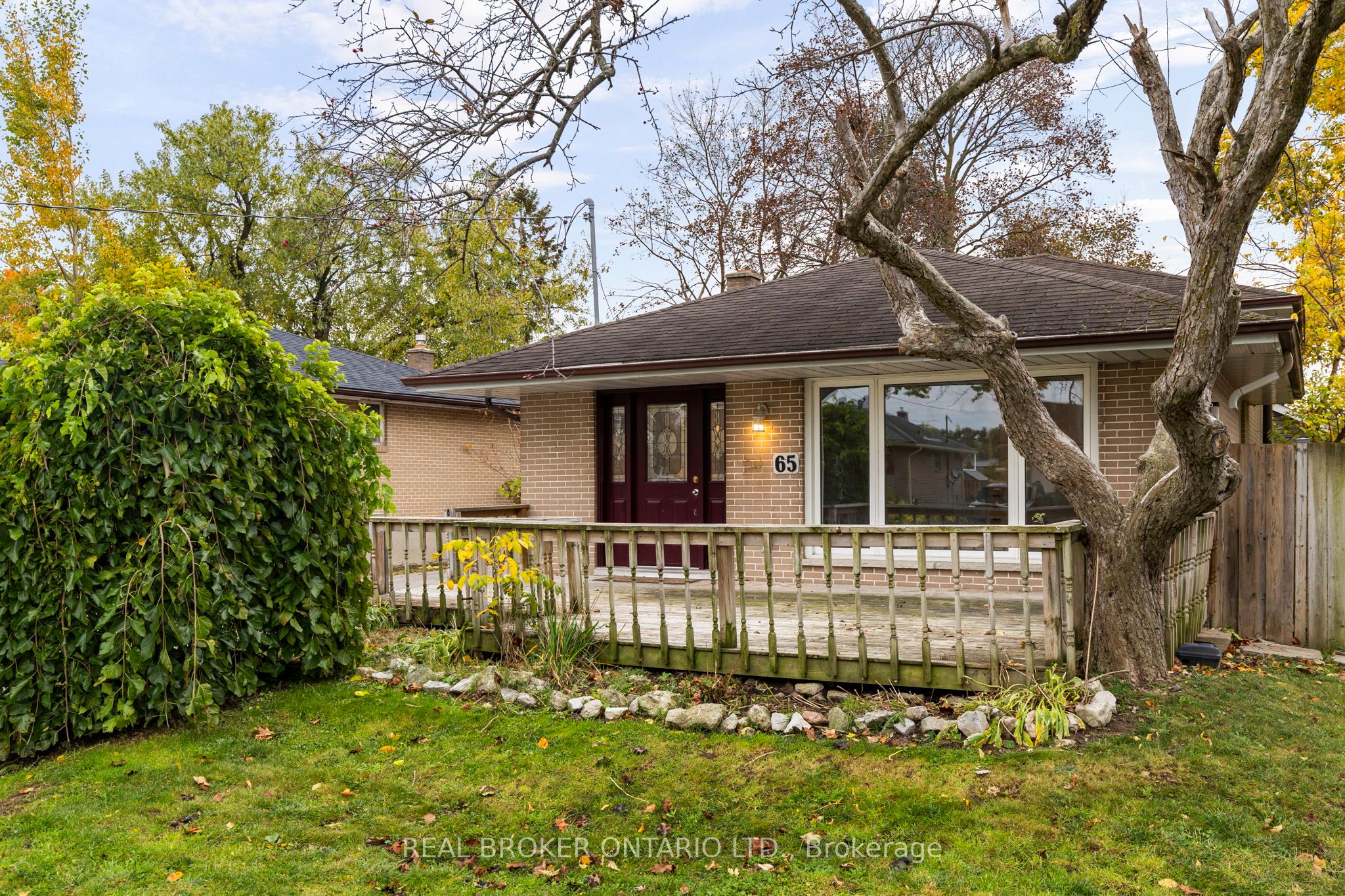 65 Ottaway Avenue Property Photo 1