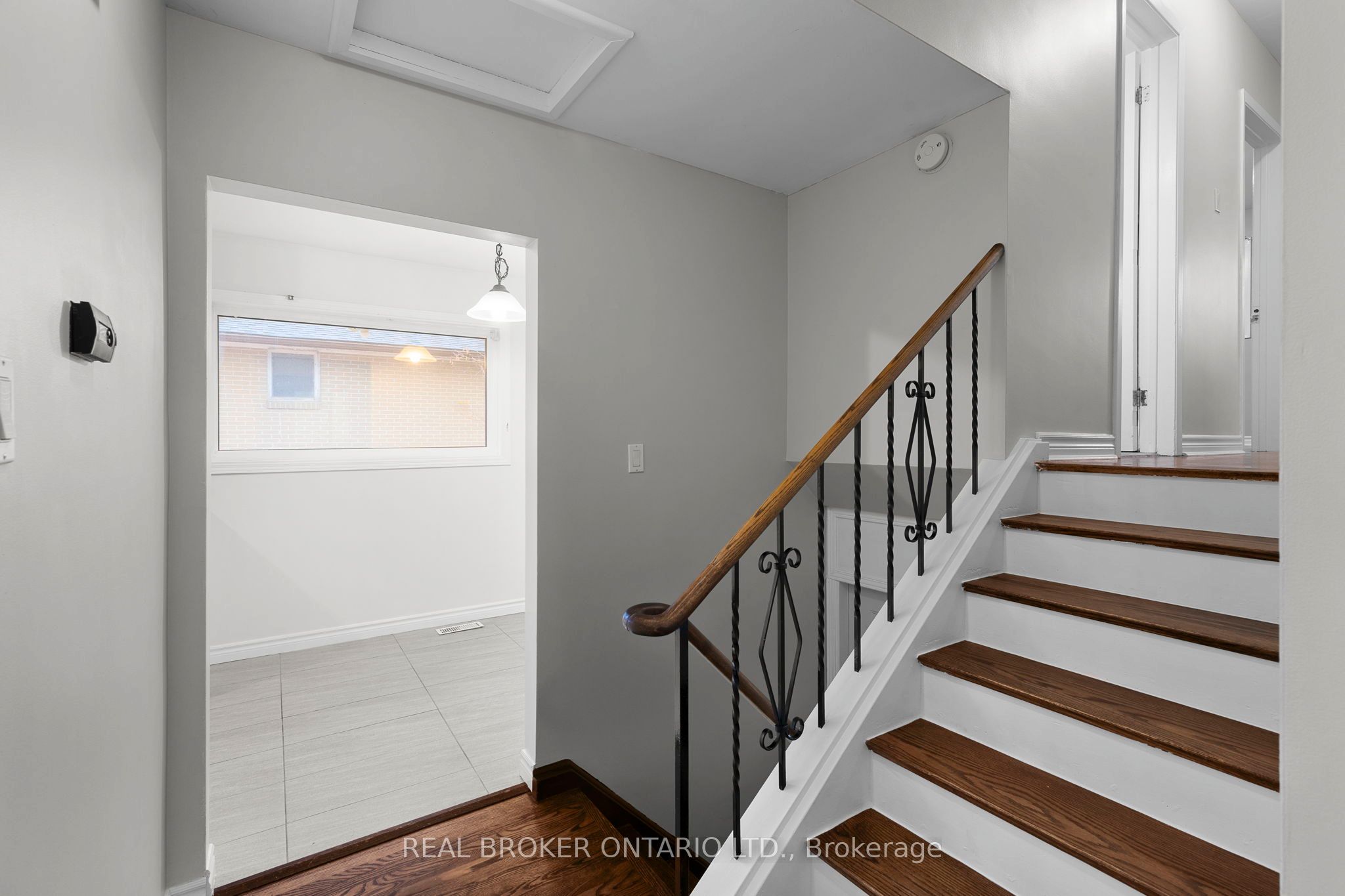 65 Ottaway Avenue Property Photo 12