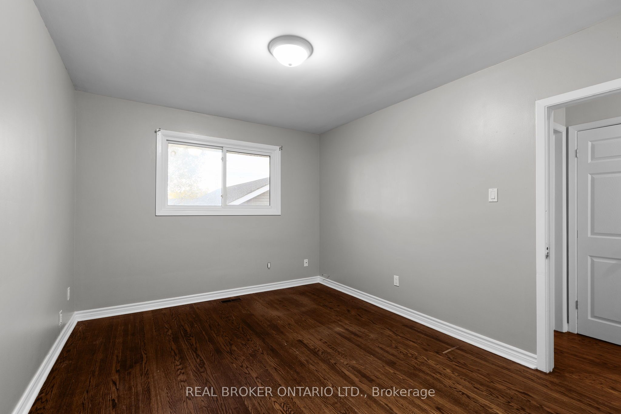 65 Ottaway Avenue Property Photo 13