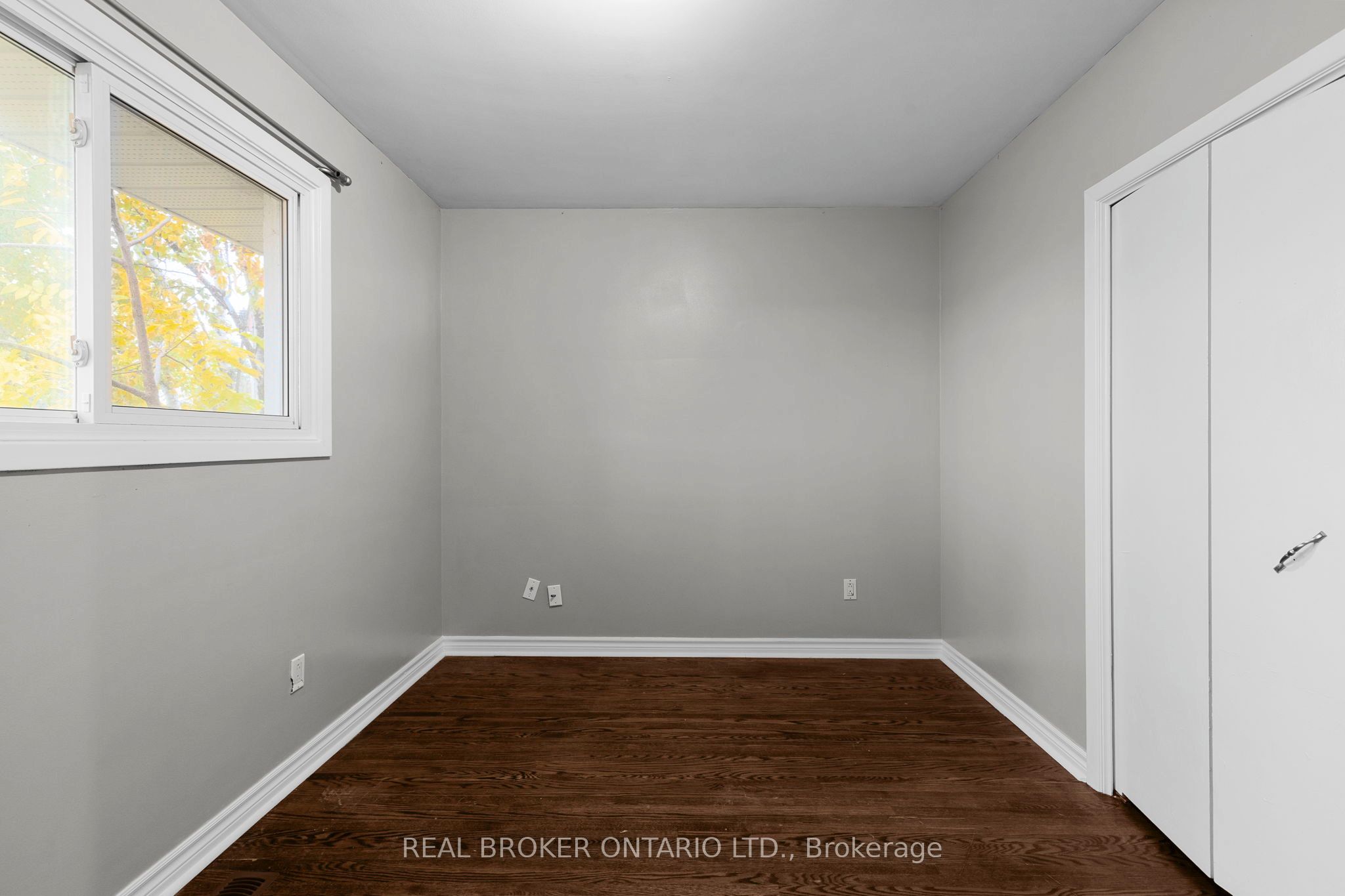 65 Ottaway Avenue Property Photo 16