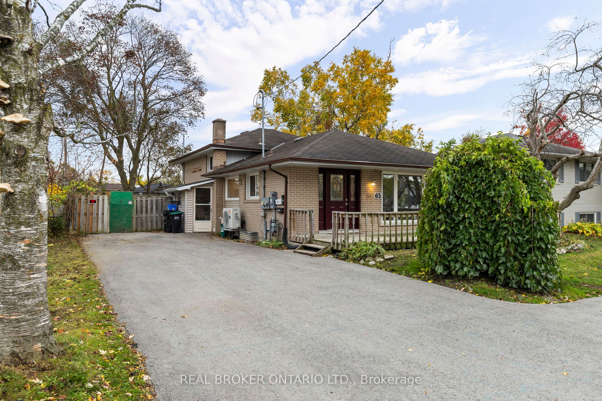 65 Ottaway Avenue Property Photo 19