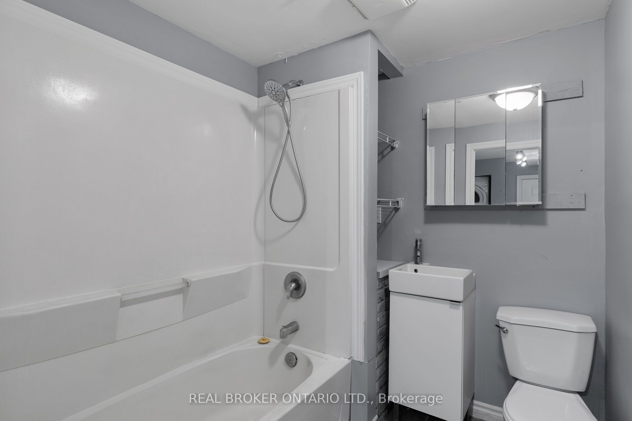 65 Ottaway Avenue Property Photo 23