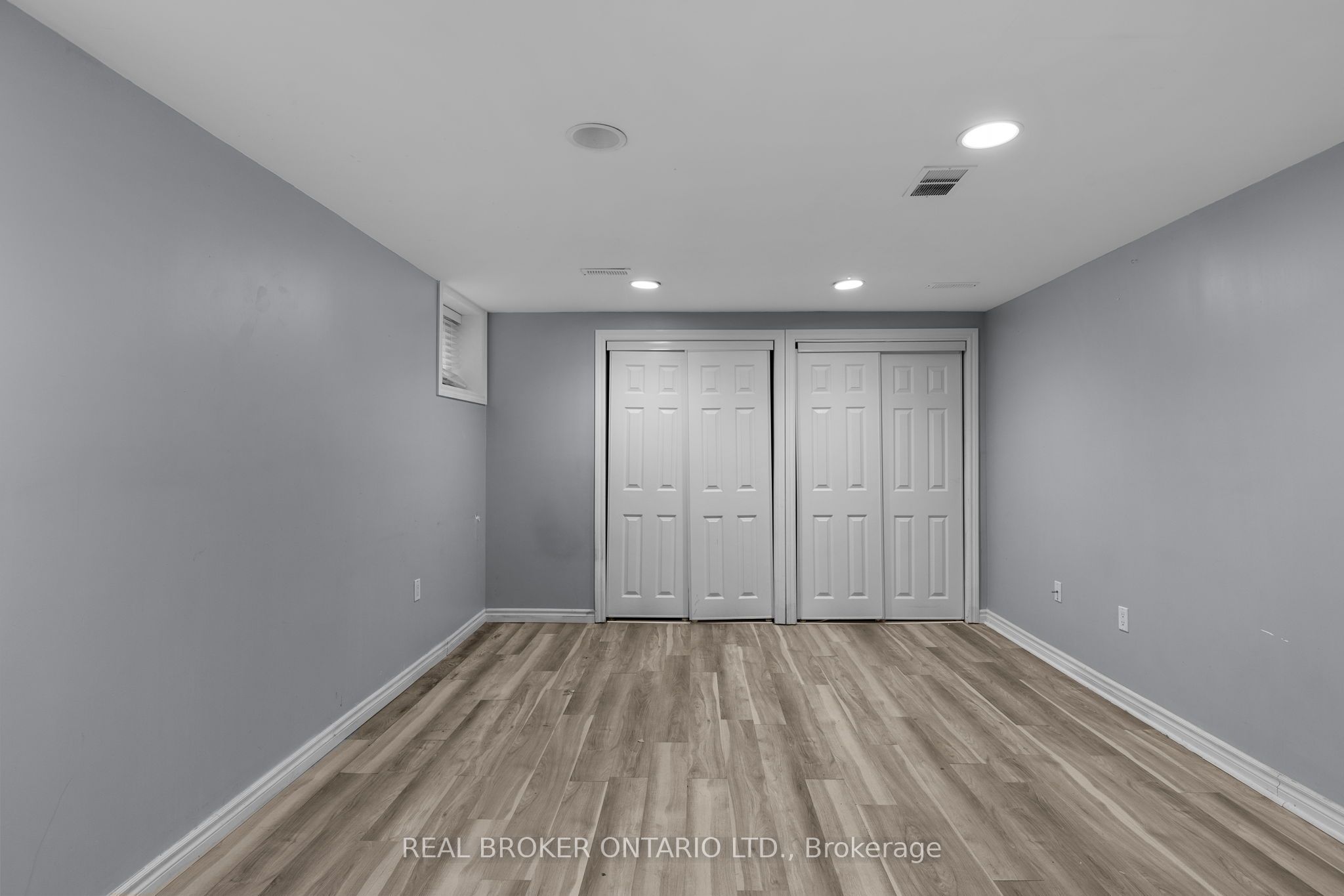 65 Ottaway Avenue Property Photo 29