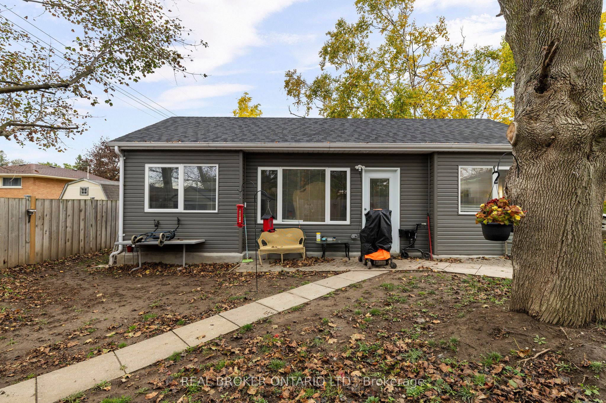 65 Ottaway Avenue Property Photo 30