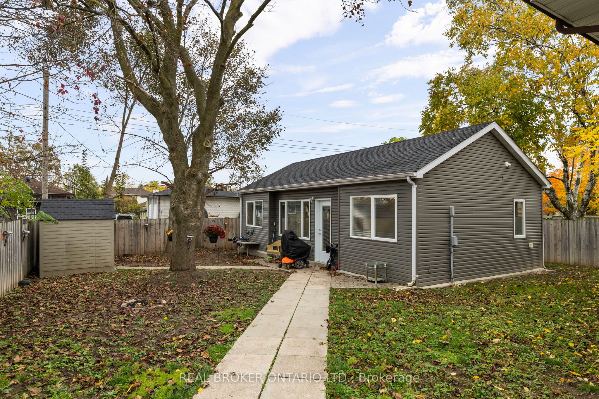 65 Ottaway Avenue Property Photo 31
