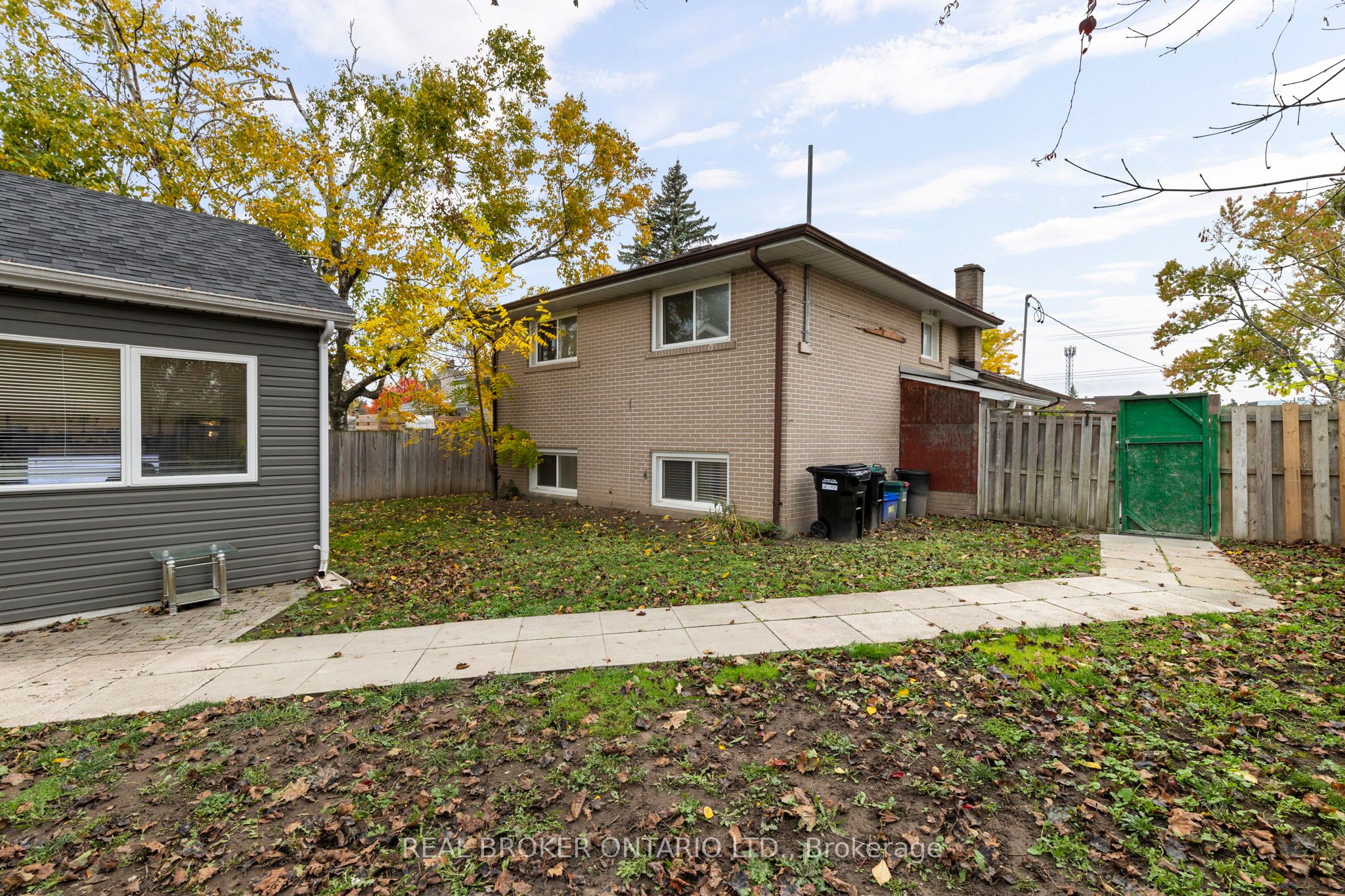 65 Ottaway Avenue Property Photo 32