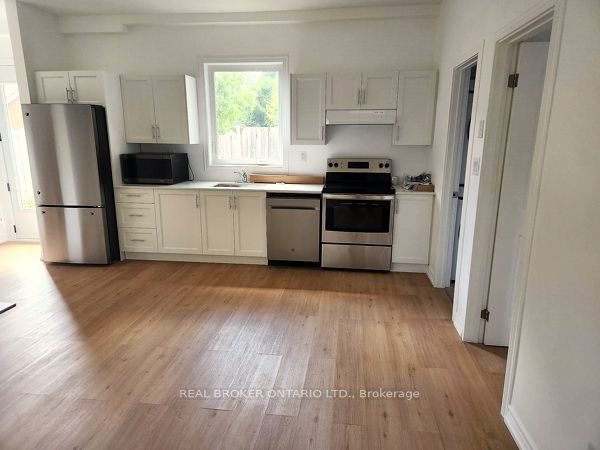 65 Ottaway Avenue Property Photo 34