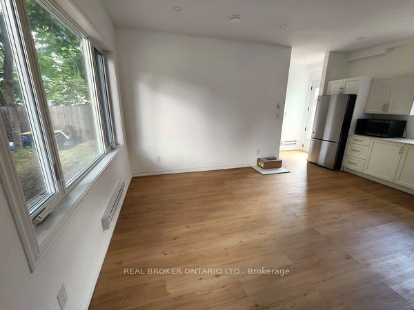65 Ottaway Avenue Property Photo 35