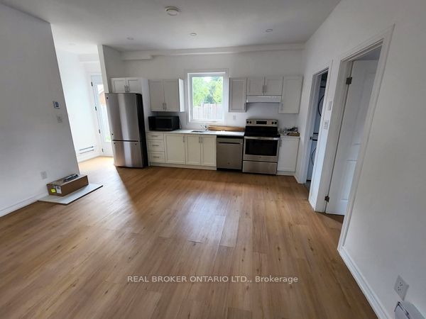65 Ottaway Avenue Property Photo 37