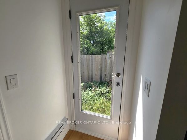 65 Ottaway Avenue Property Photo 38