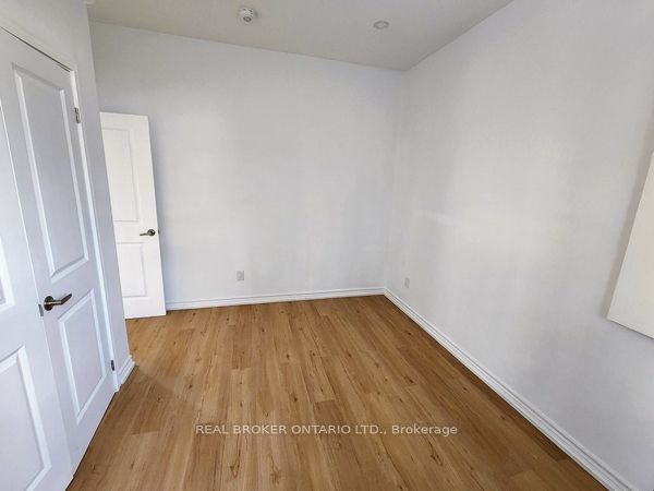 65 Ottaway Avenue Property Photo 39