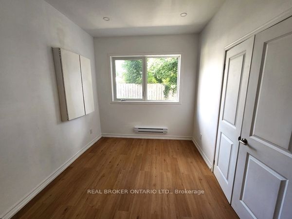 65 Ottaway Avenue Property Photo 40