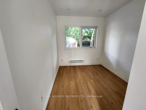 65 Ottaway Avenue Property Photo 41
