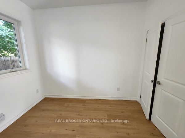 65 Ottaway Avenue Property Photo 42