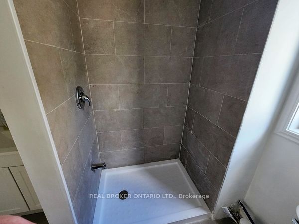 65 Ottaway Avenue Property Photo 43