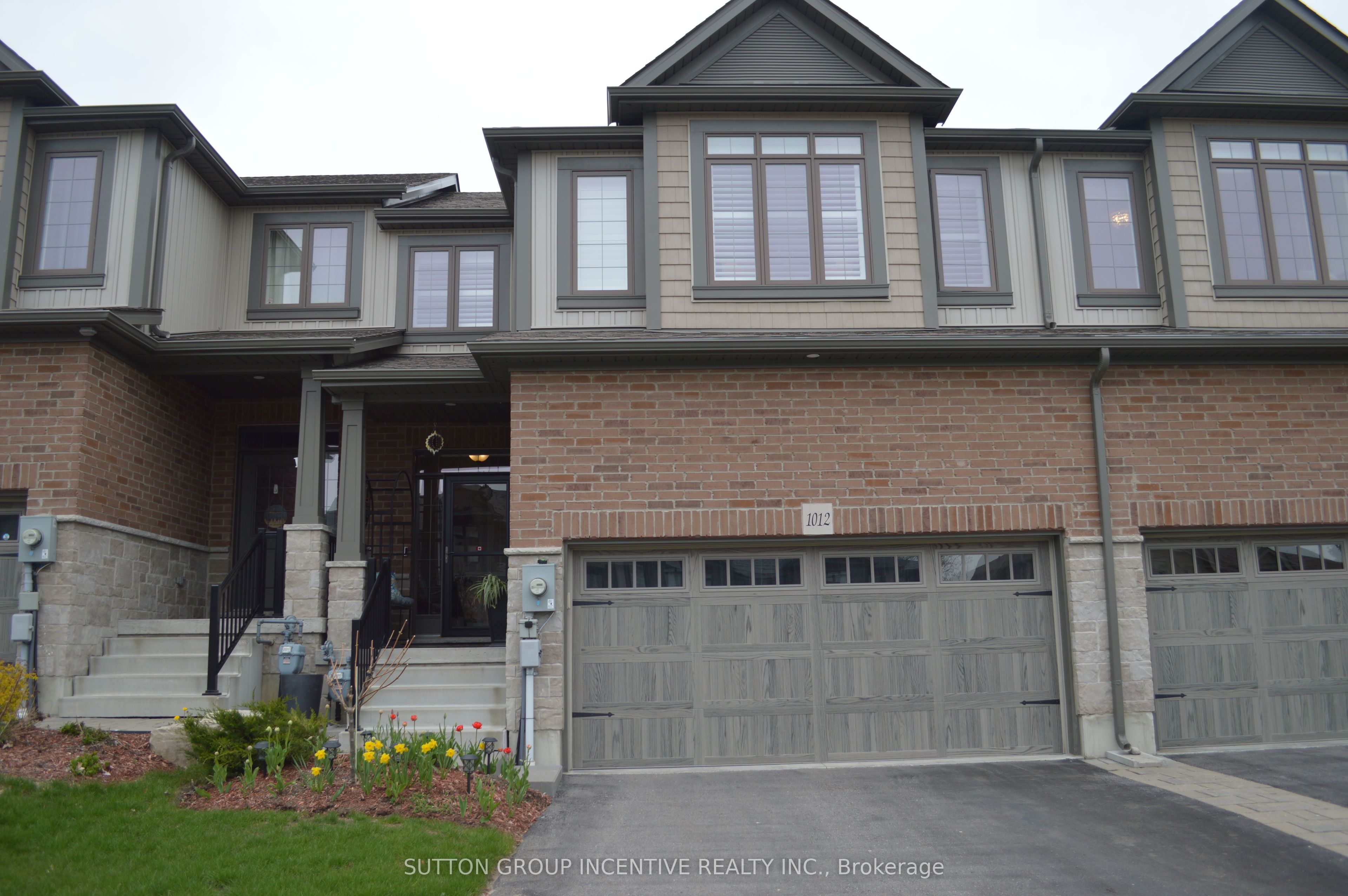 1012 Wright Drive Property Photo 1