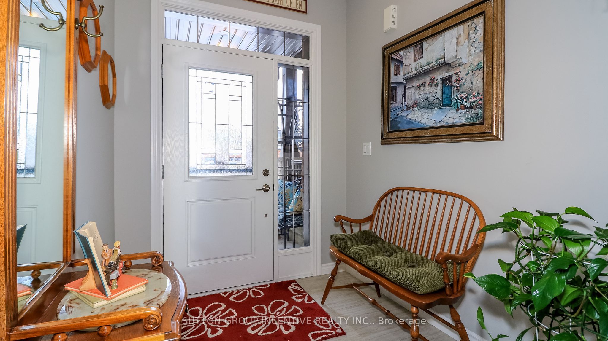 1012 Wright Drive Property Photo 3