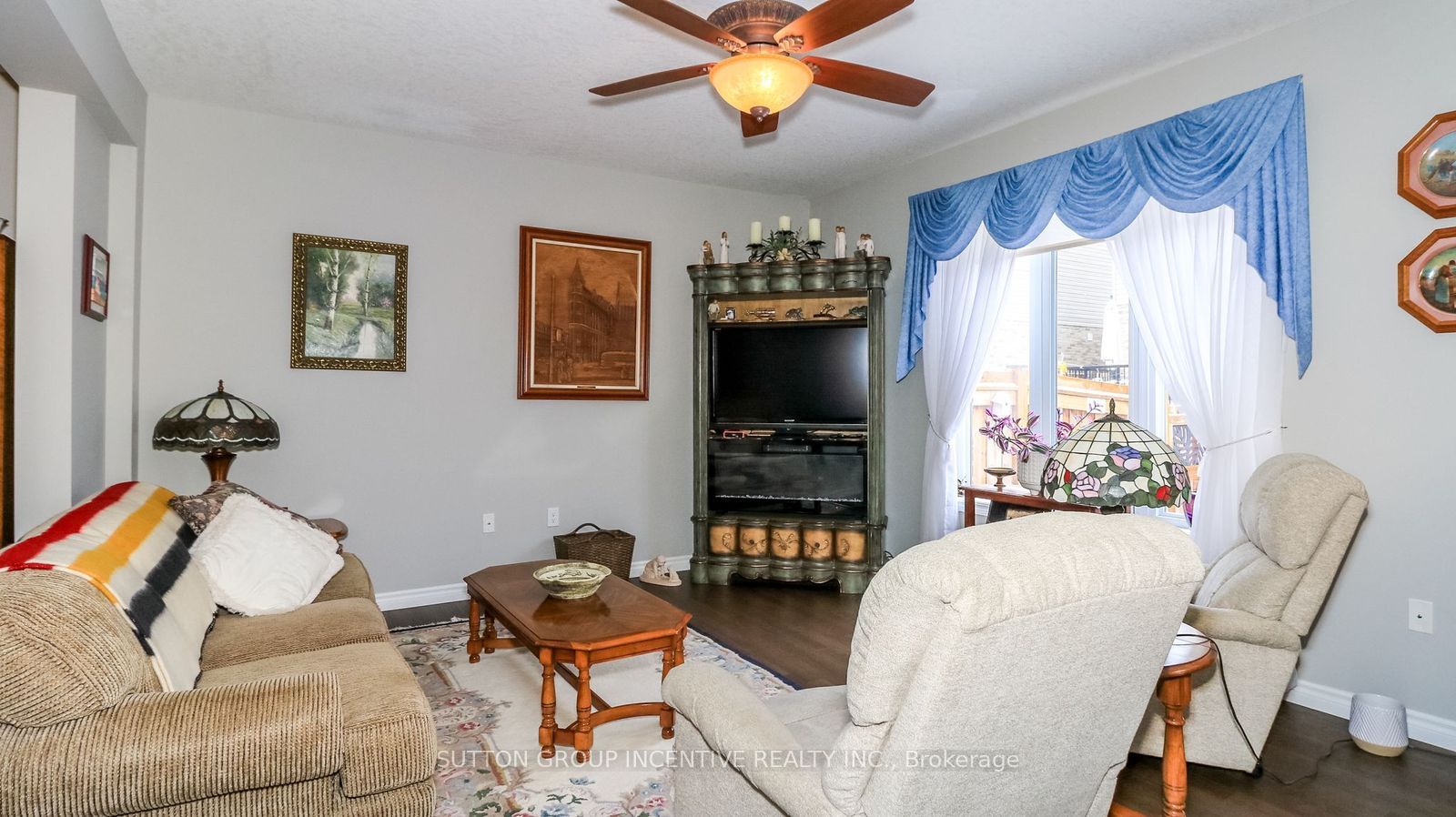 1012 Wright Drive Property Photo 8