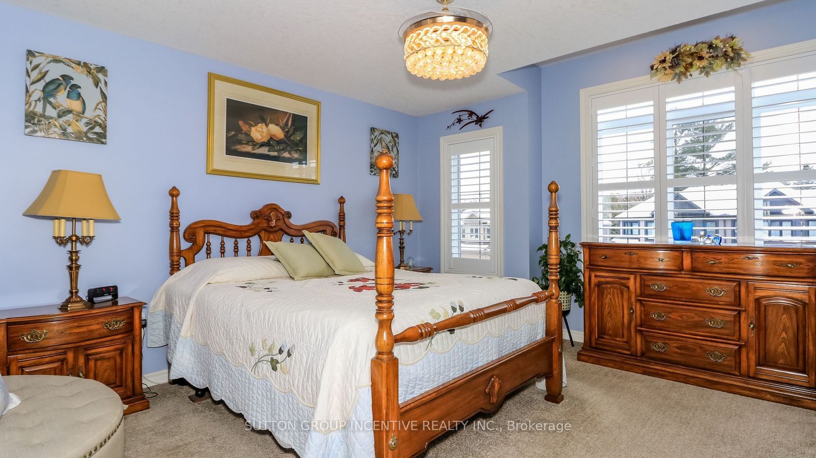 1012 Wright Drive Property Photo 13