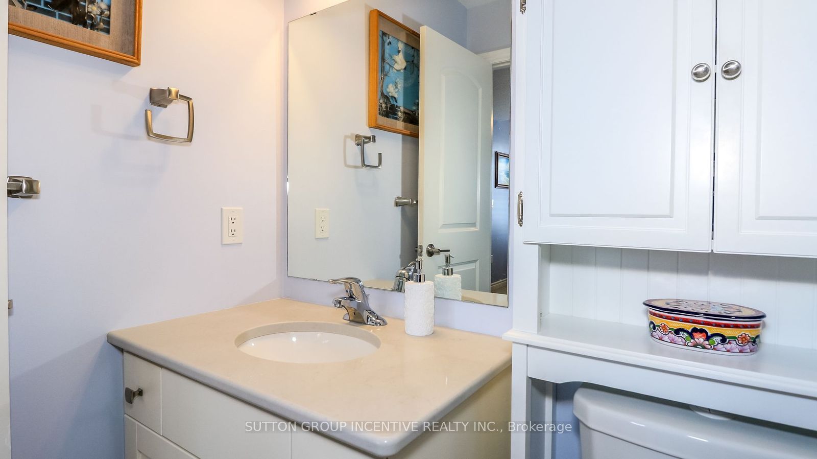 1012 Wright Drive Property Photo 16