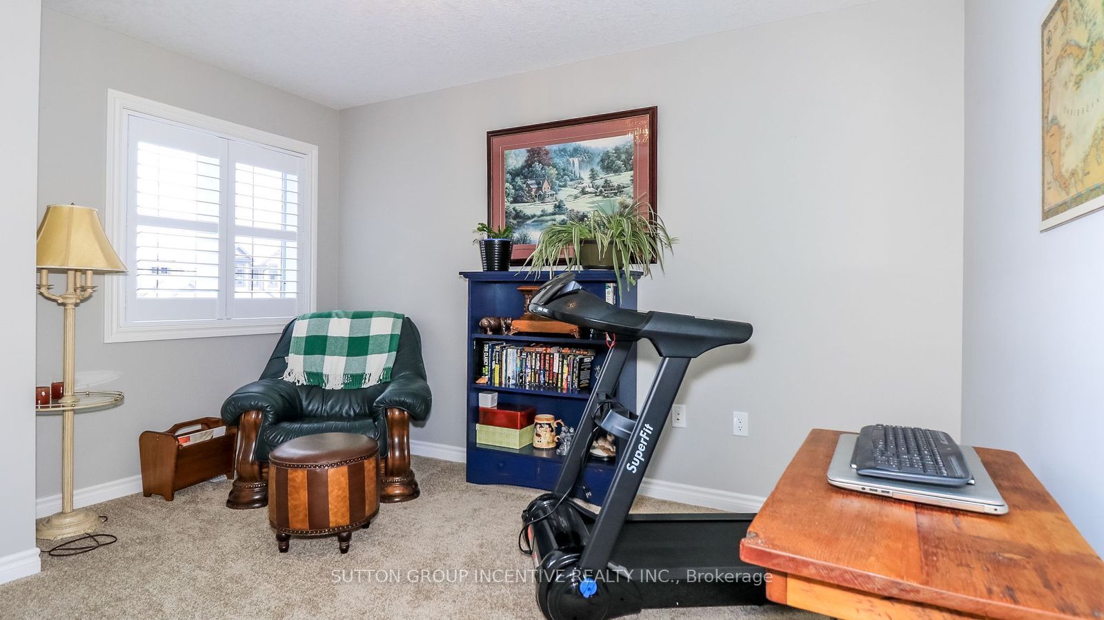1012 Wright Drive Property Photo 18