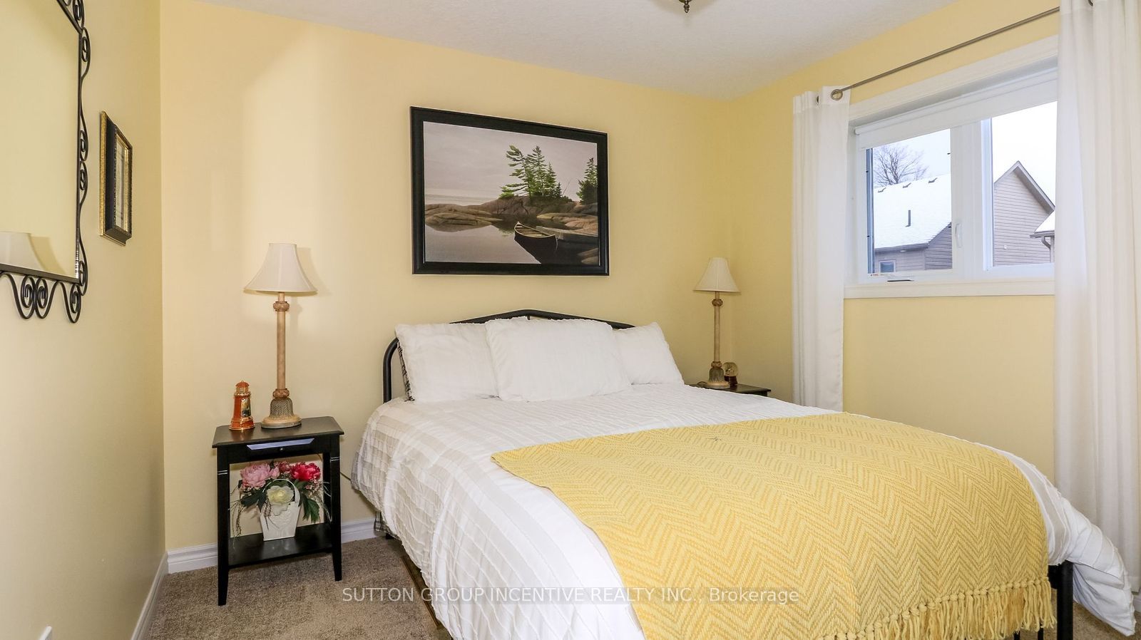 1012 Wright Drive Property Photo 19