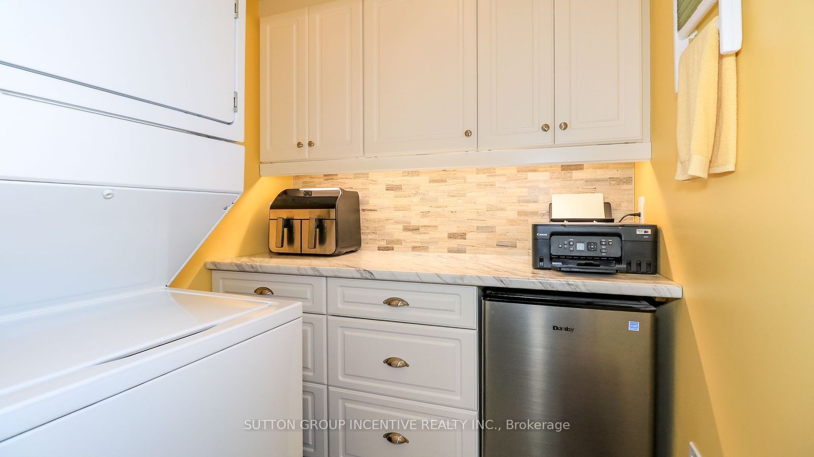 1012 Wright Drive Property Photo 21