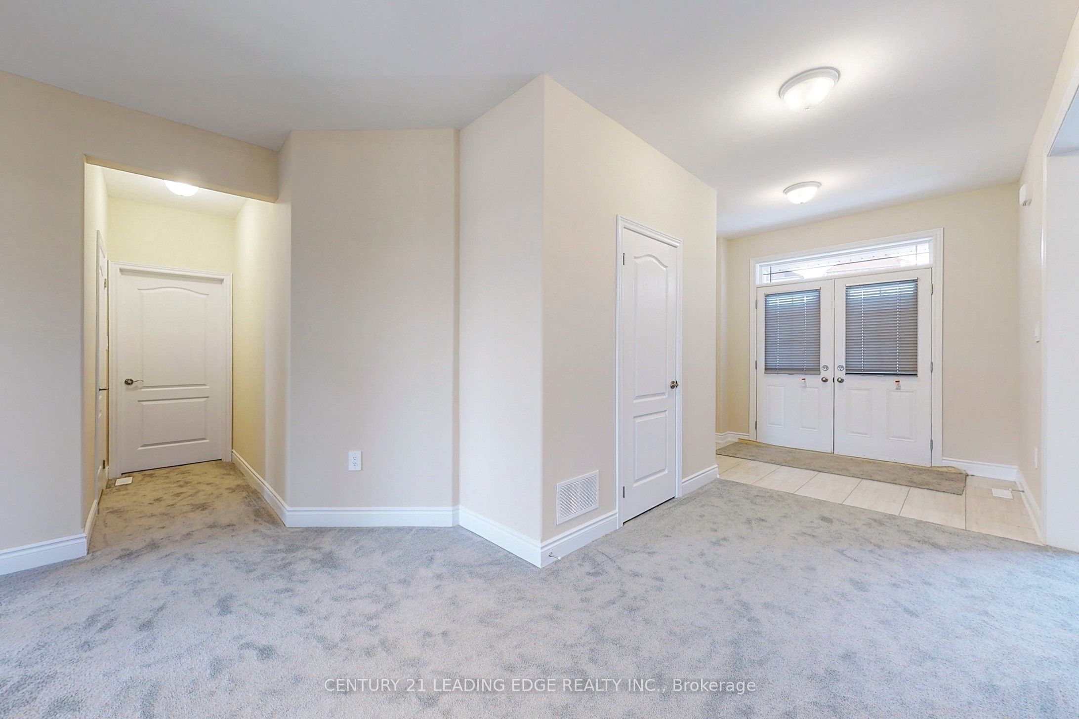 3151 Monarch Drive Property Photo 4