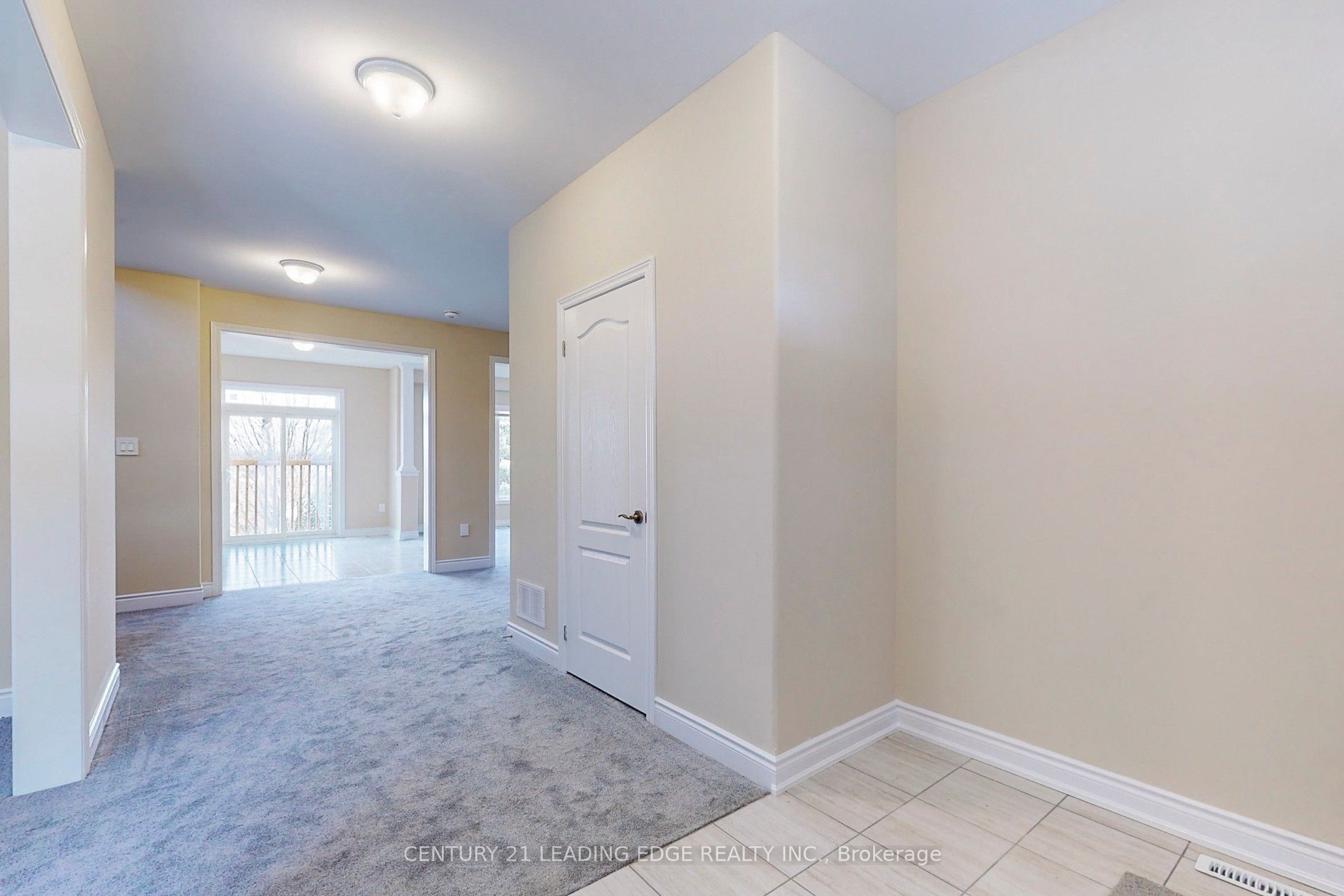 3151 Monarch Drive Property Photo 5