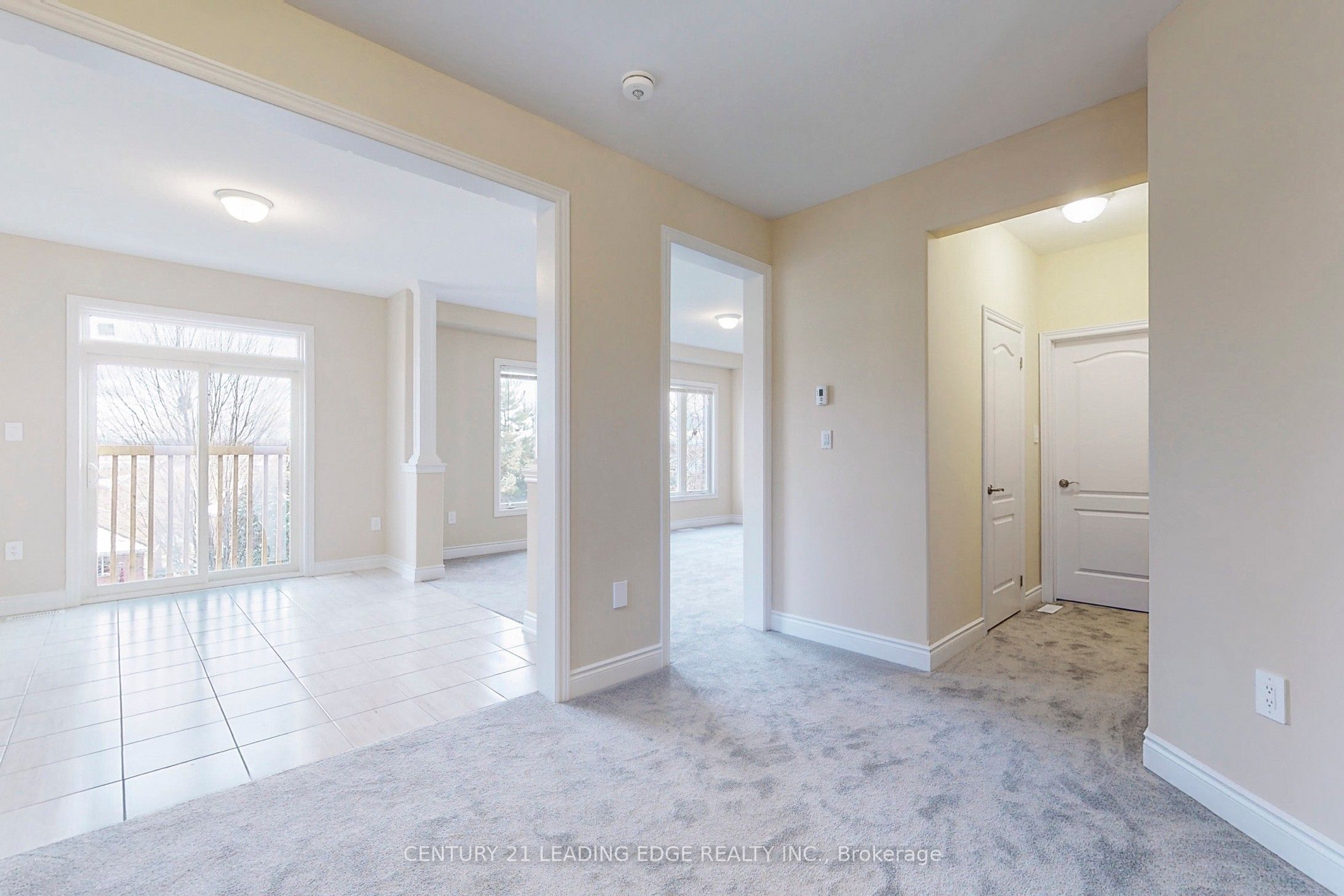 3151 Monarch Drive Property Photo 6