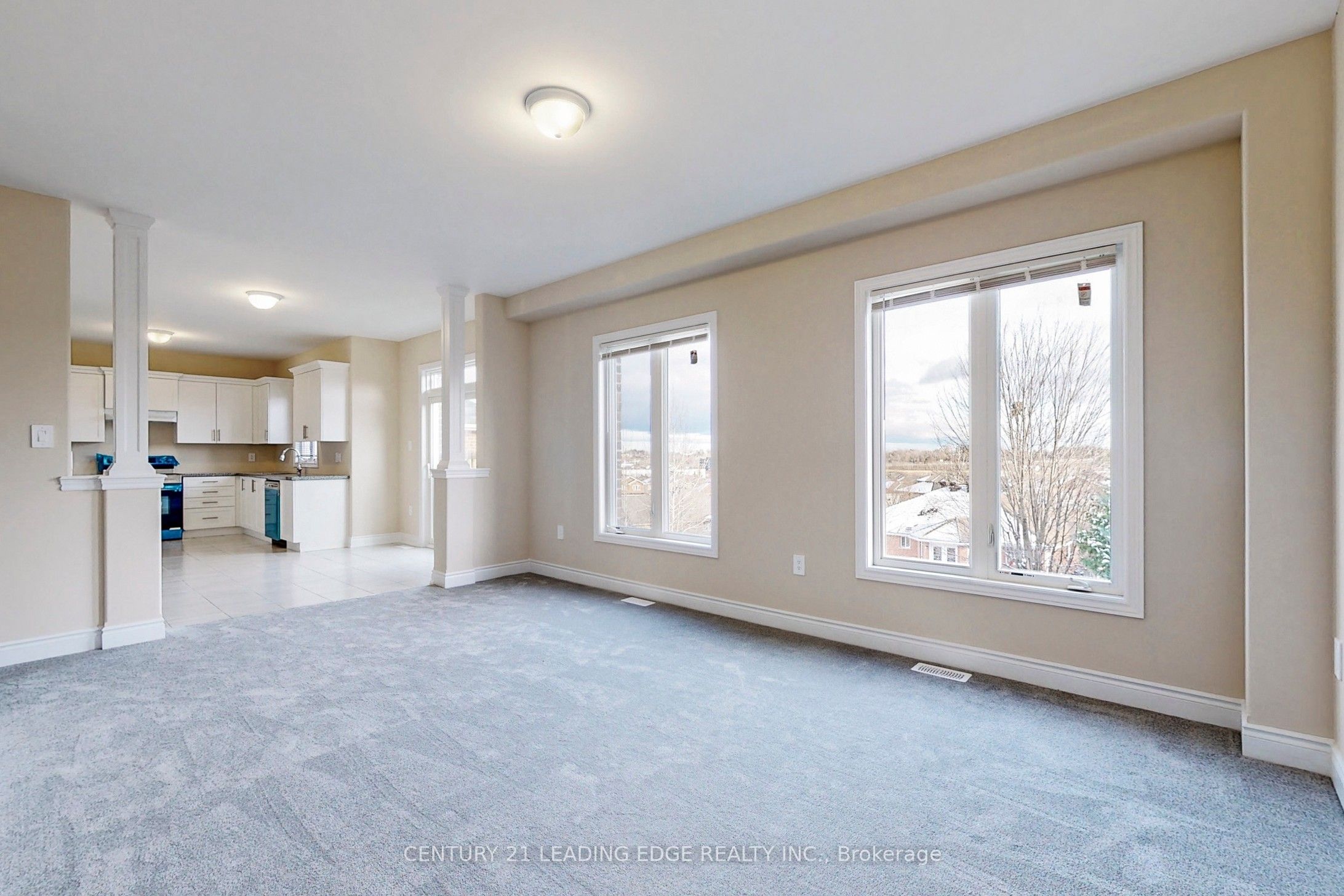 3151 Monarch Drive Property Photo 10