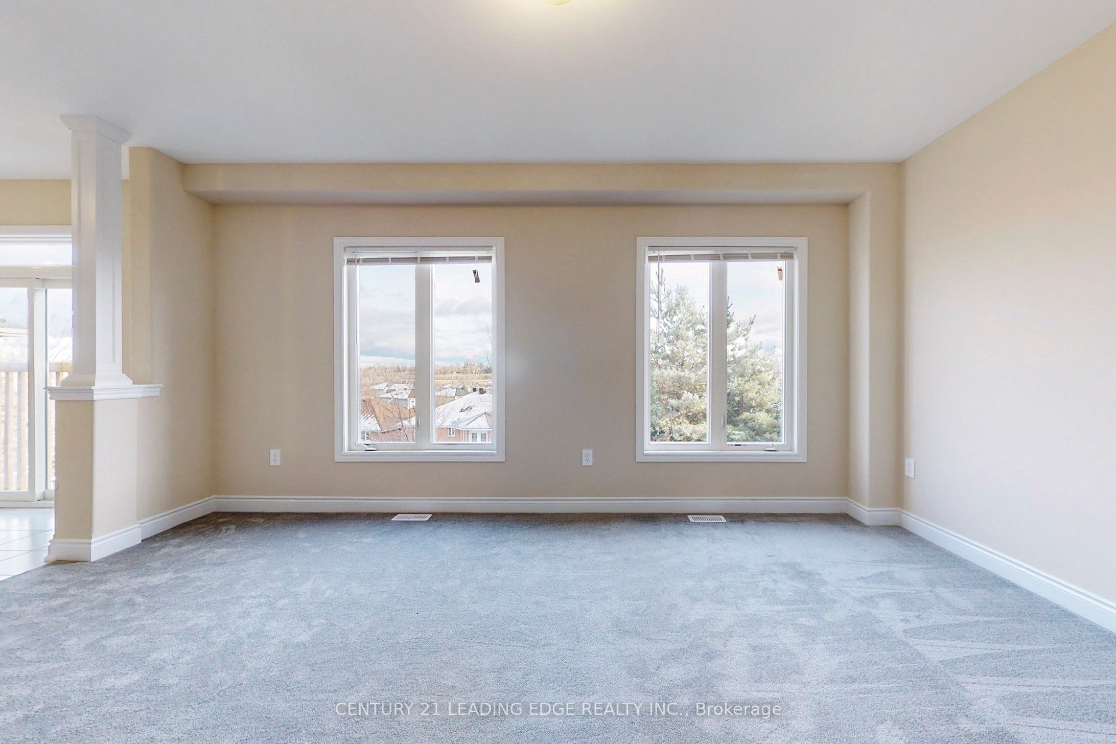 3151 Monarch Drive Property Photo 11