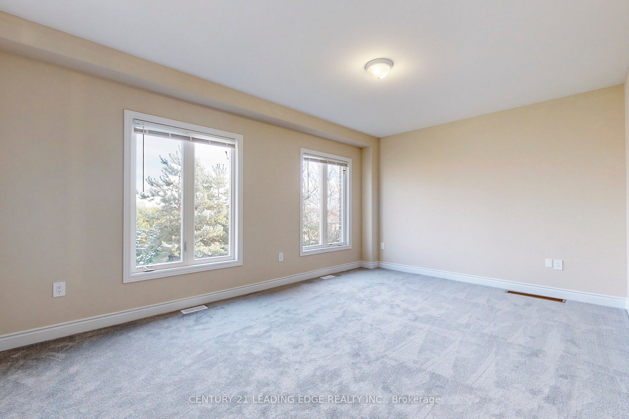3151 Monarch Drive Property Photo 12