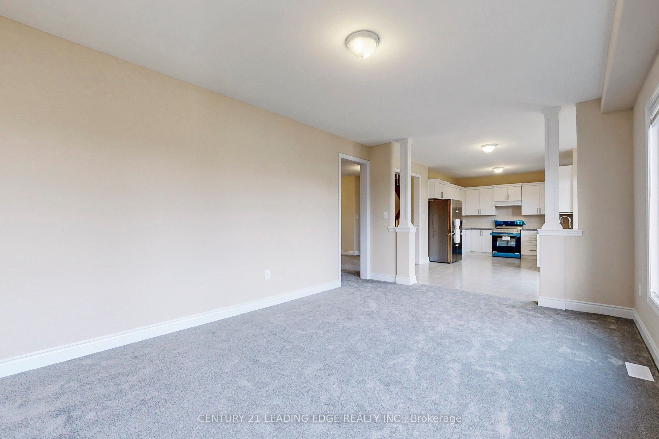3151 Monarch Drive Property Photo 13