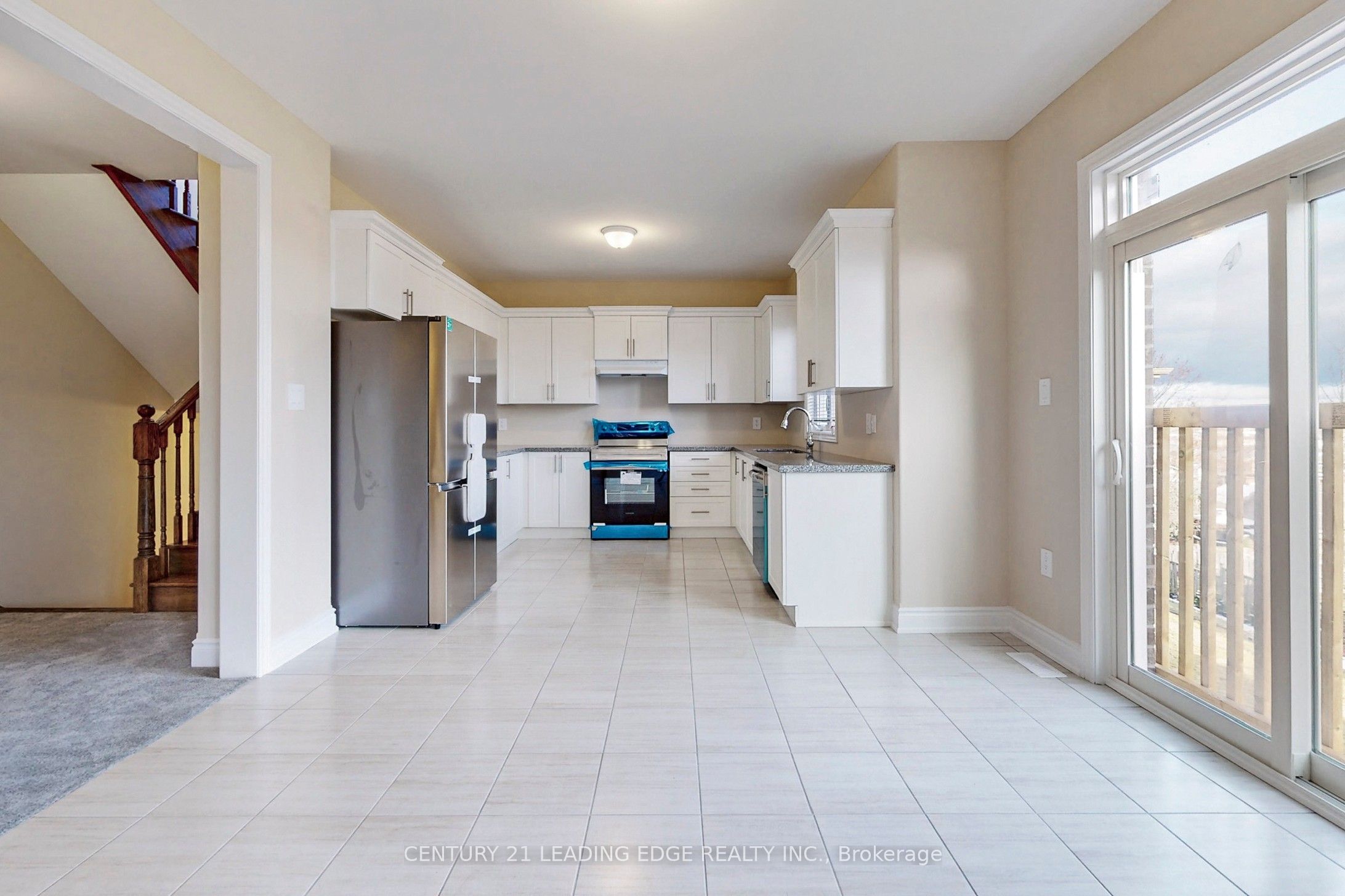 3151 Monarch Drive Property Photo 14