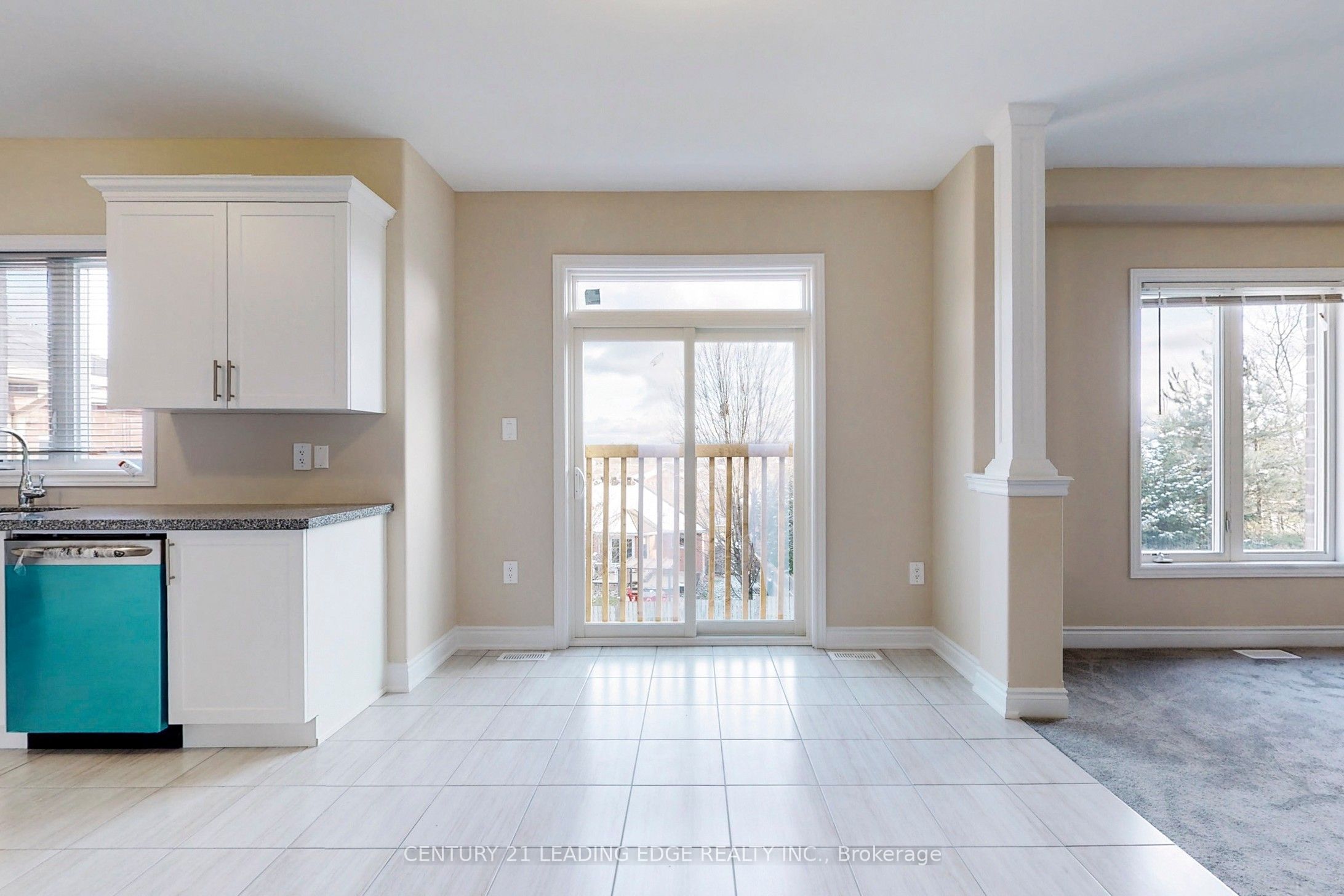3151 Monarch Drive Property Photo 15