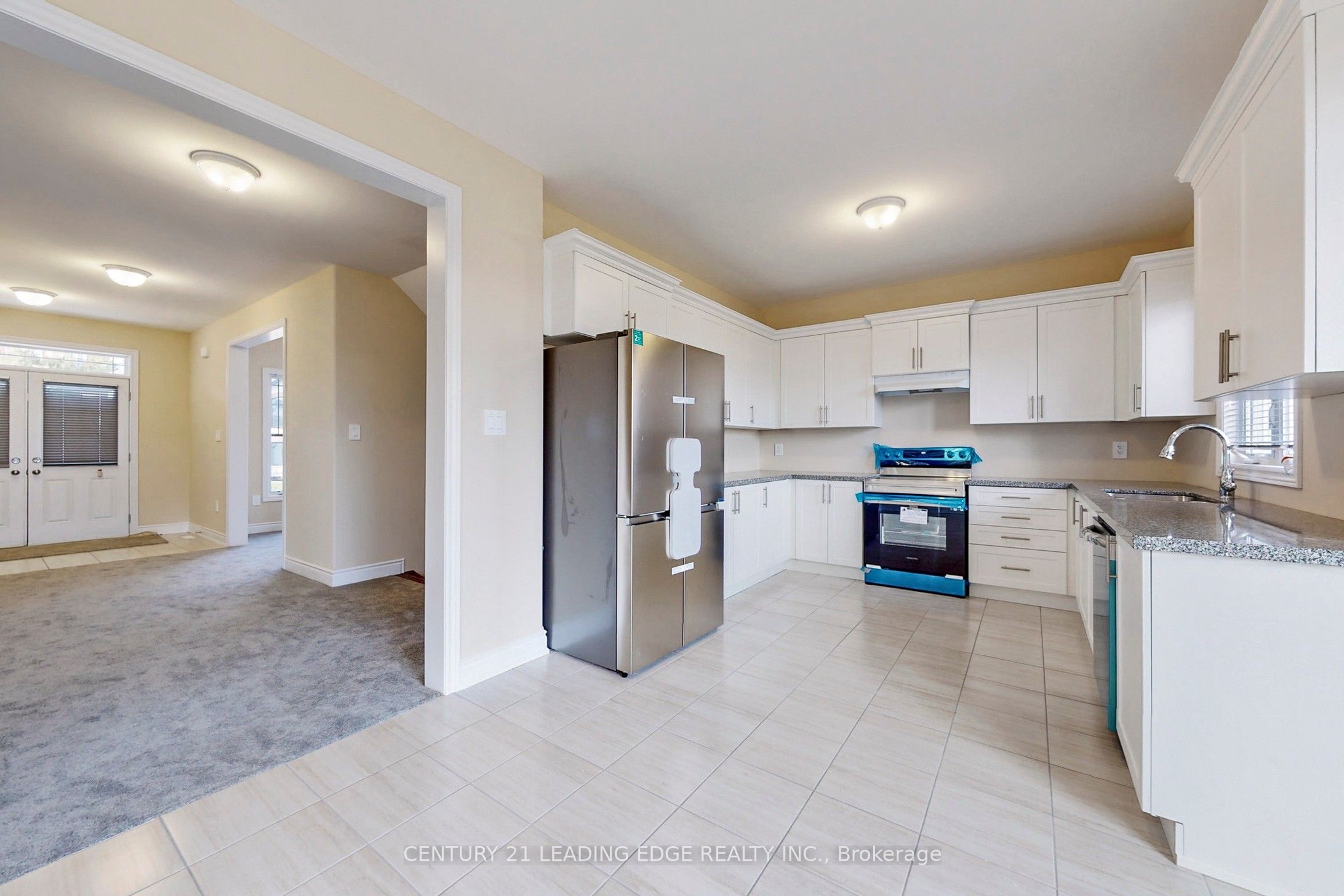 3151 Monarch Drive Property Photo 16
