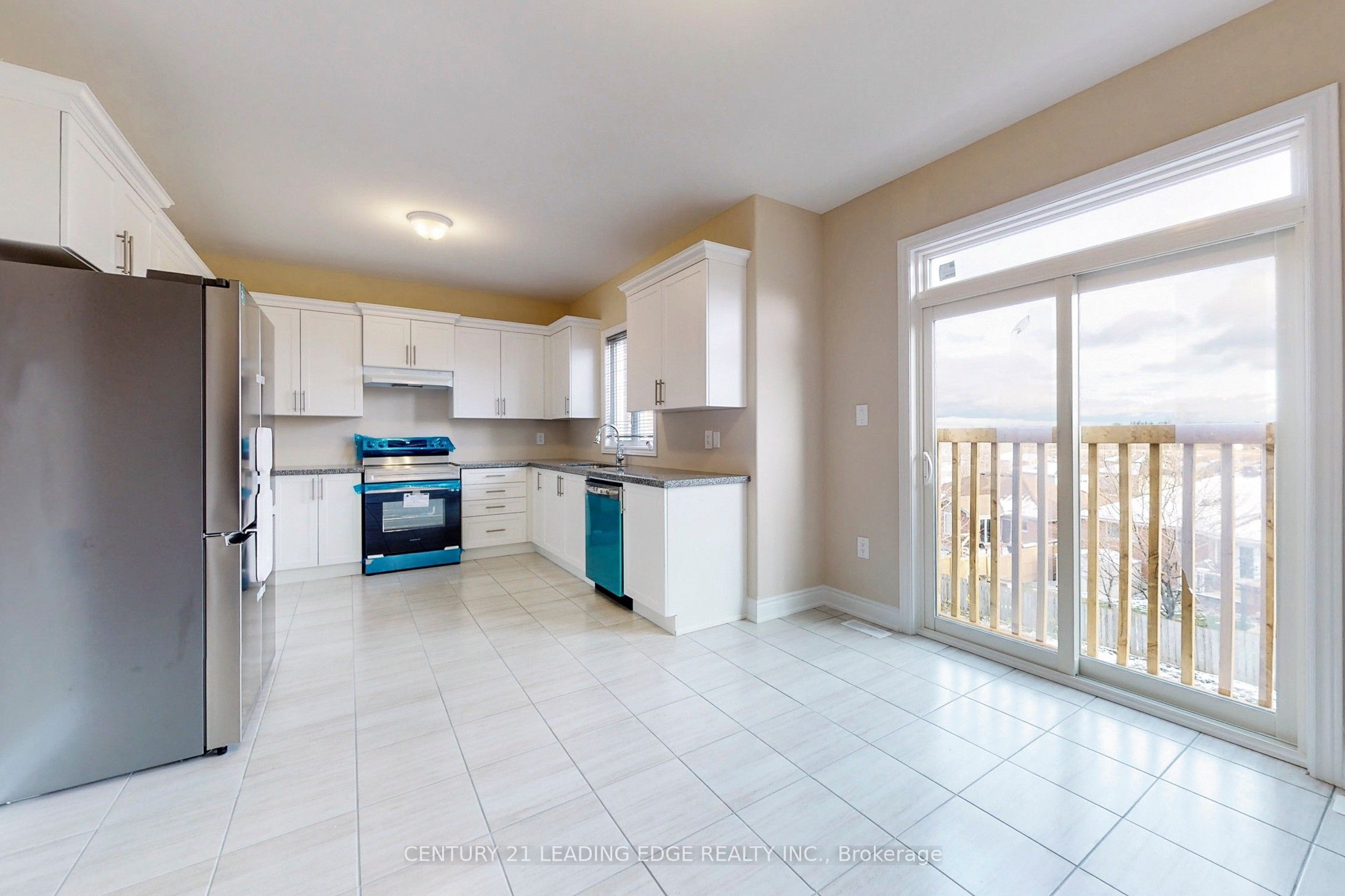 3151 Monarch Drive Property Photo 17