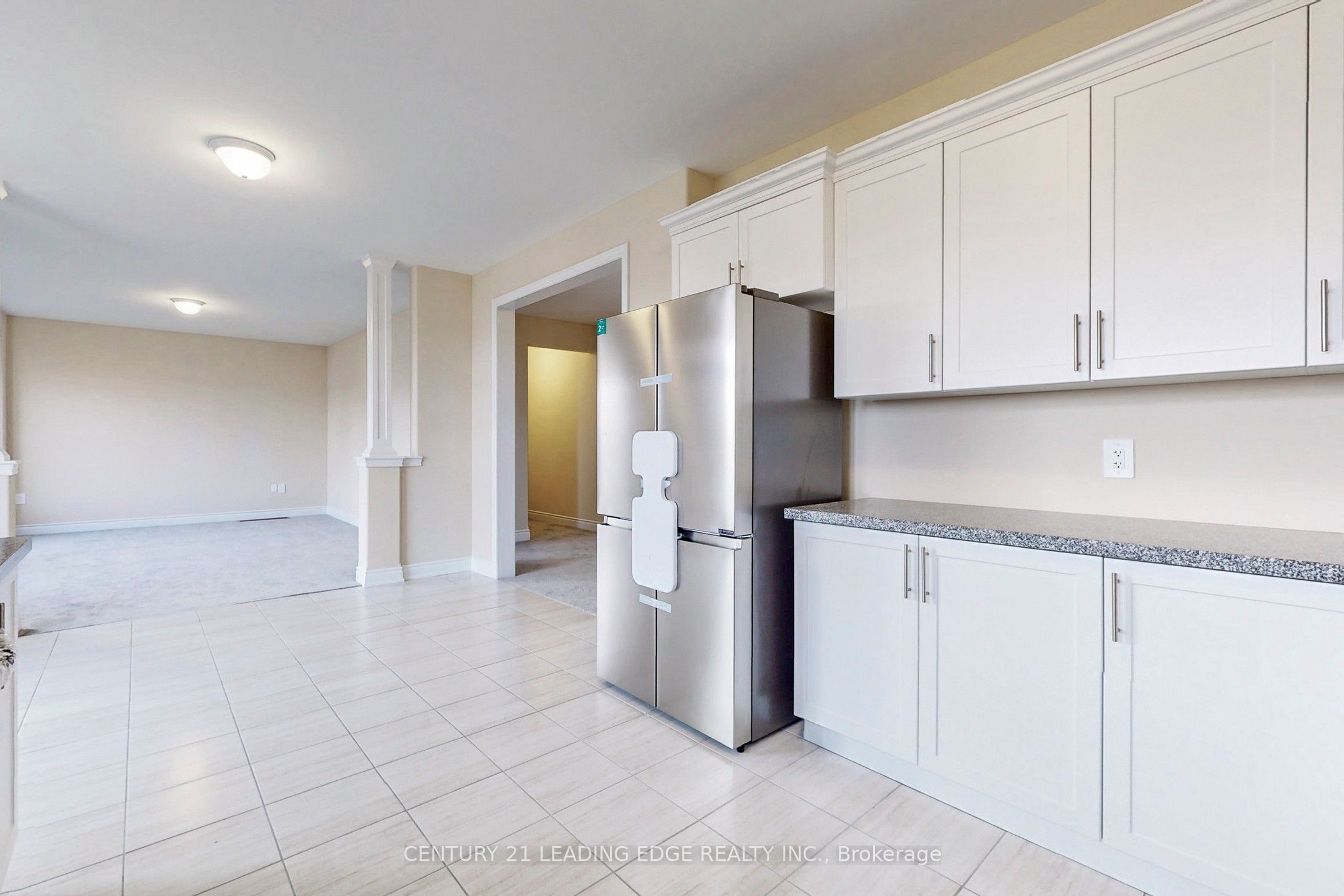 3151 Monarch Drive Property Photo 20