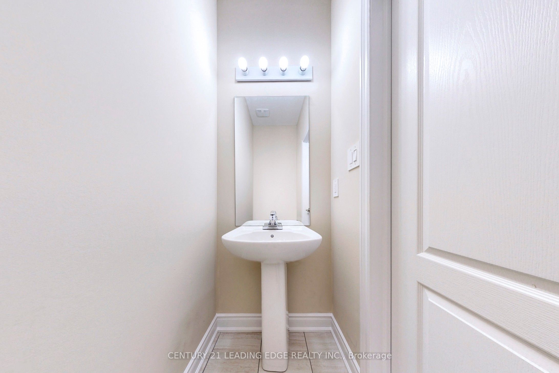 3151 Monarch Drive Property Photo 21
