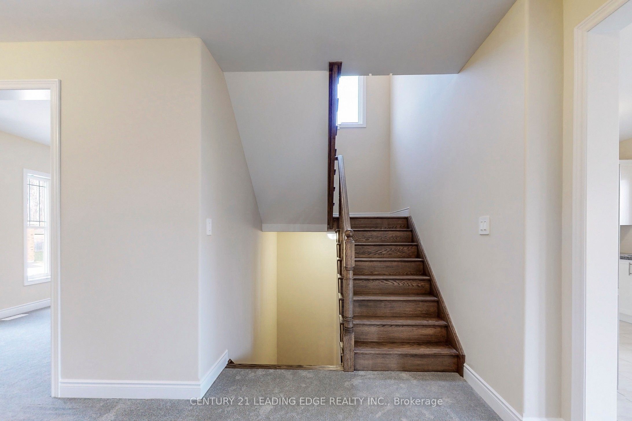 3151 Monarch Drive Property Photo 23