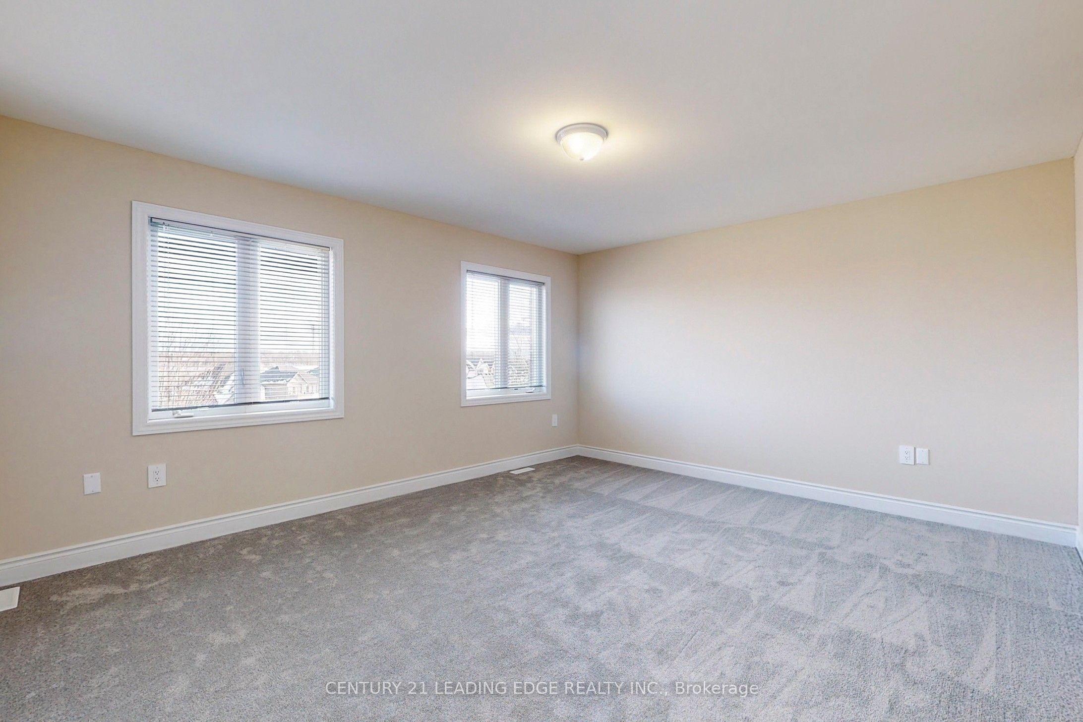 3151 Monarch Drive Property Photo 24