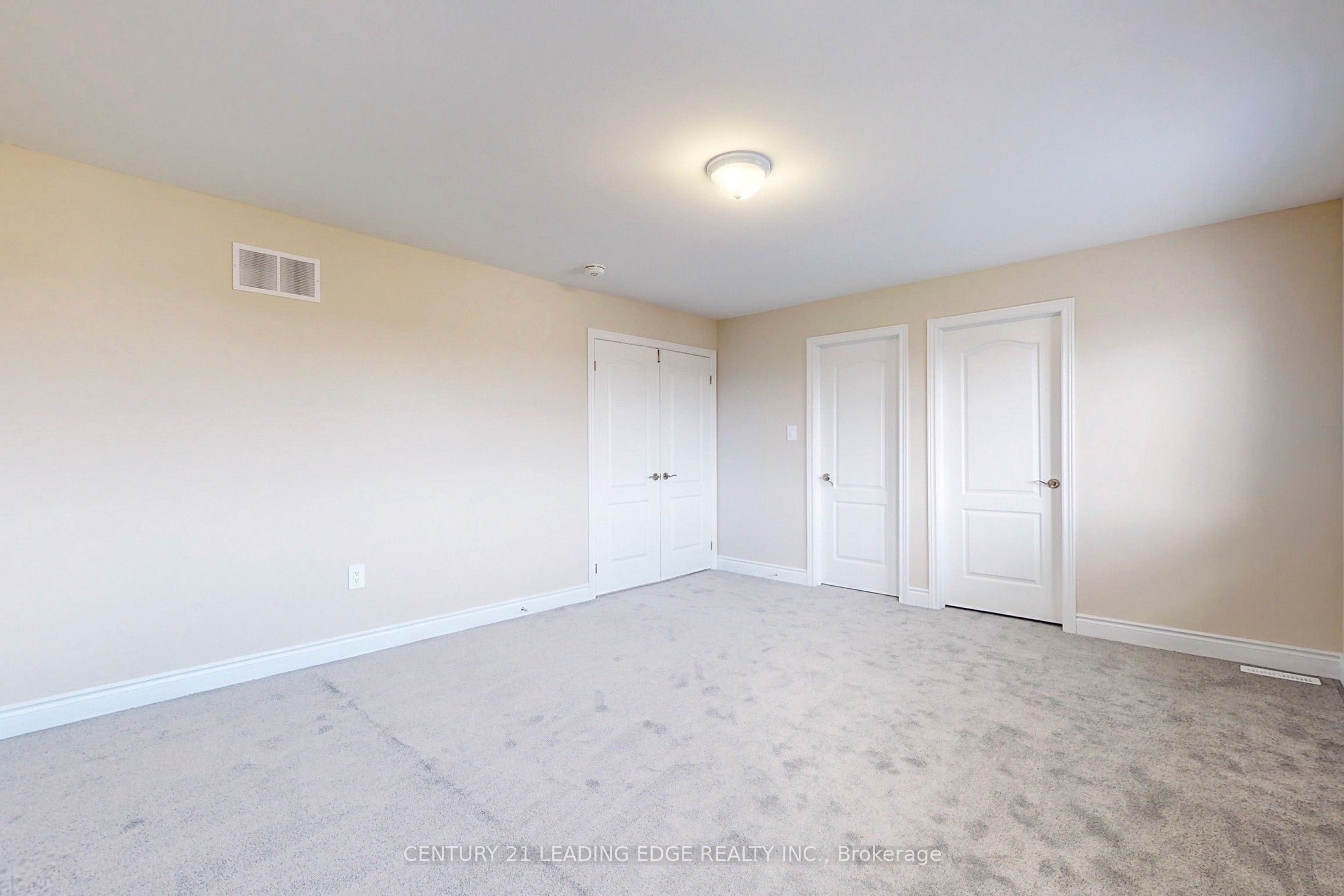 3151 Monarch Drive Property Photo 25