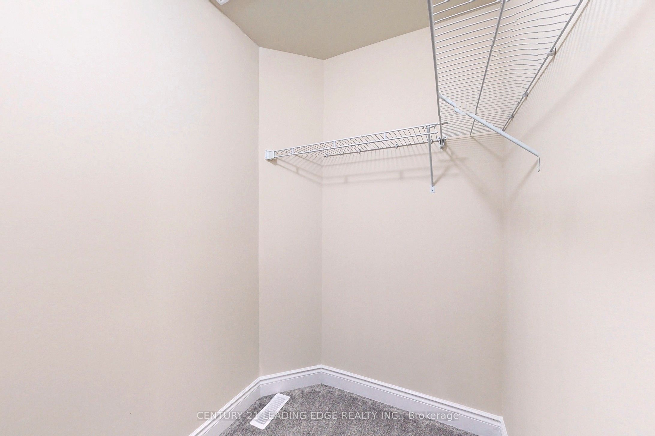 3151 Monarch Drive Property Photo 27