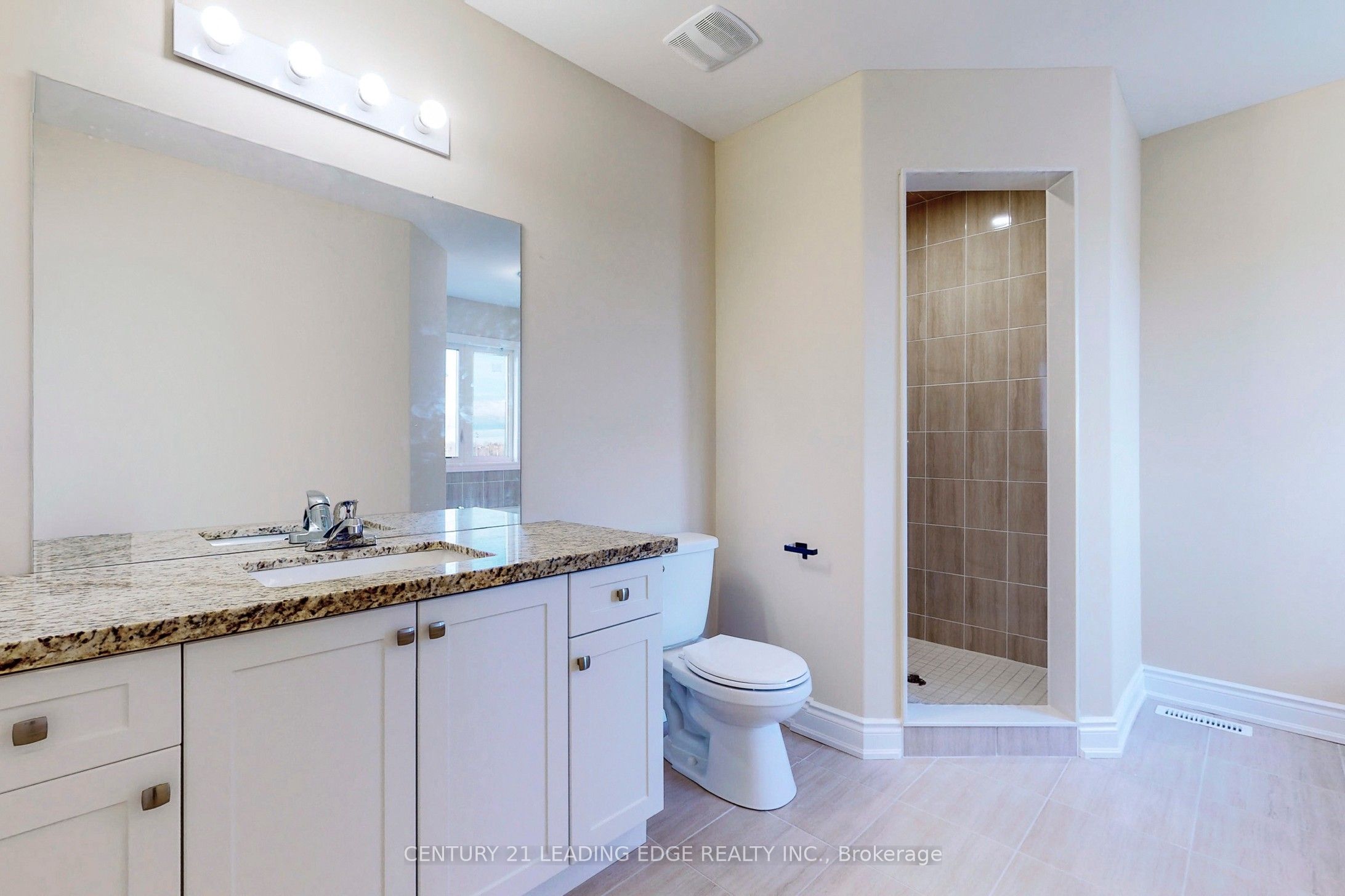 3151 Monarch Drive Property Photo 28