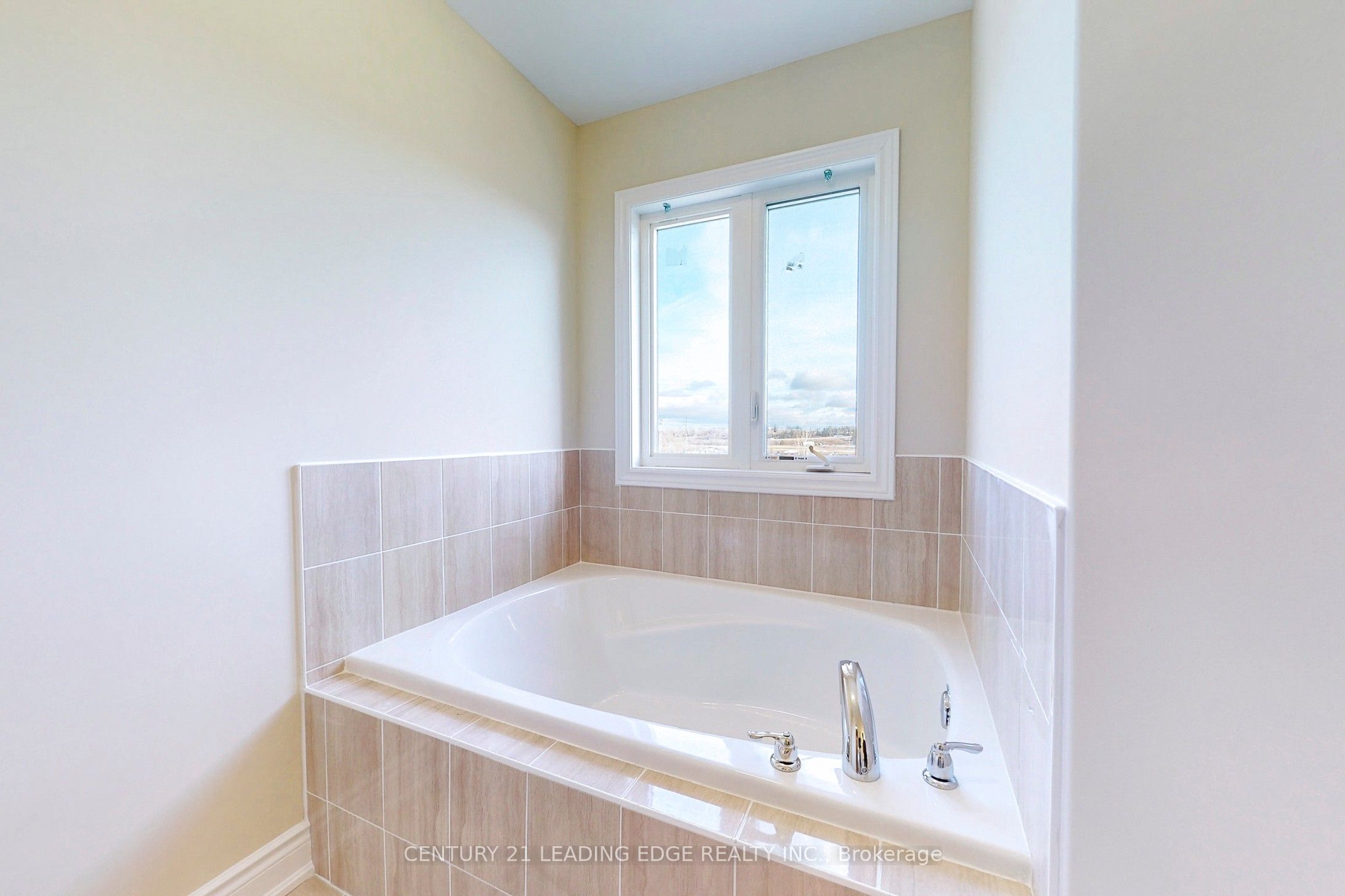 3151 Monarch Drive Property Photo 29