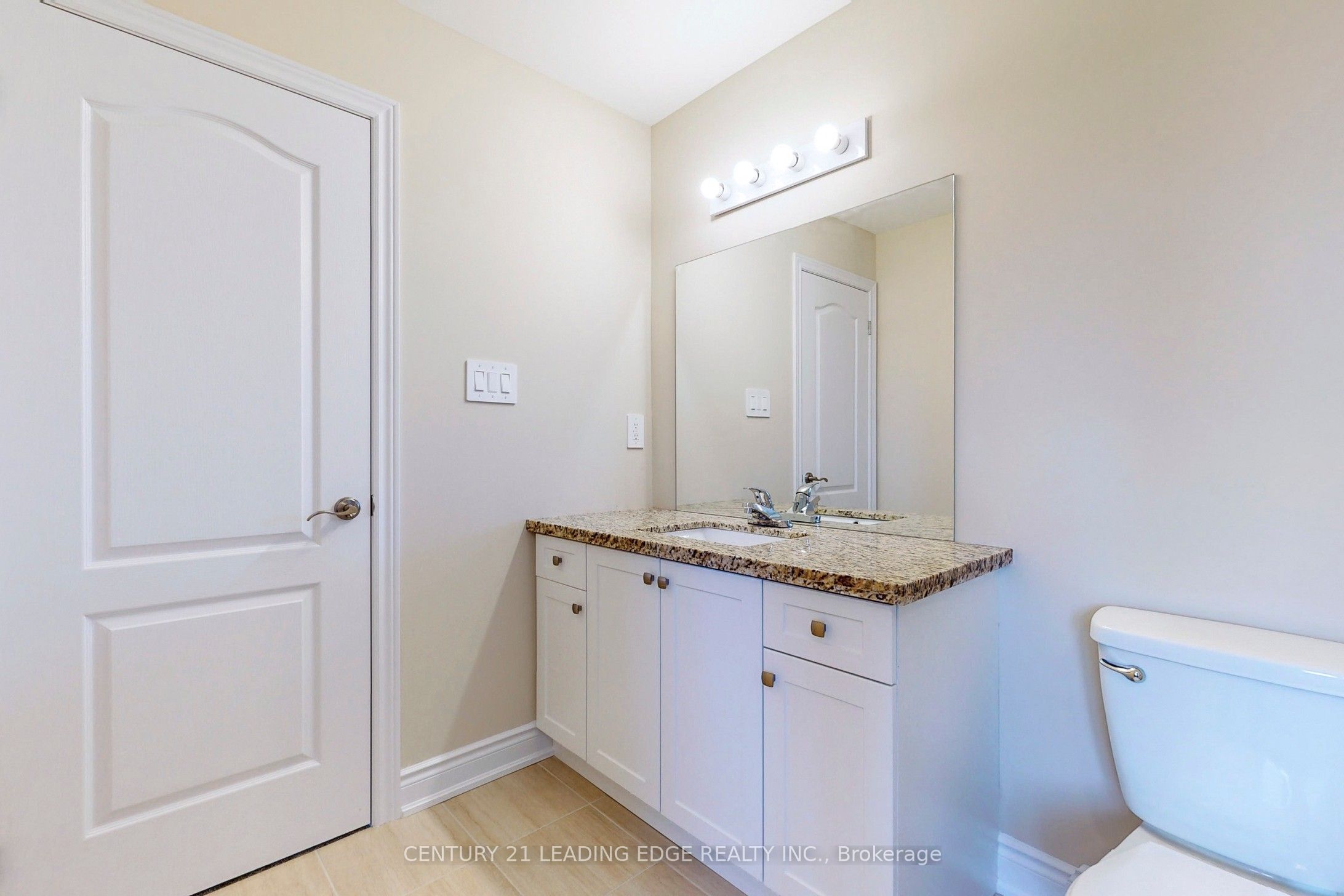 3151 Monarch Drive Property Photo 30