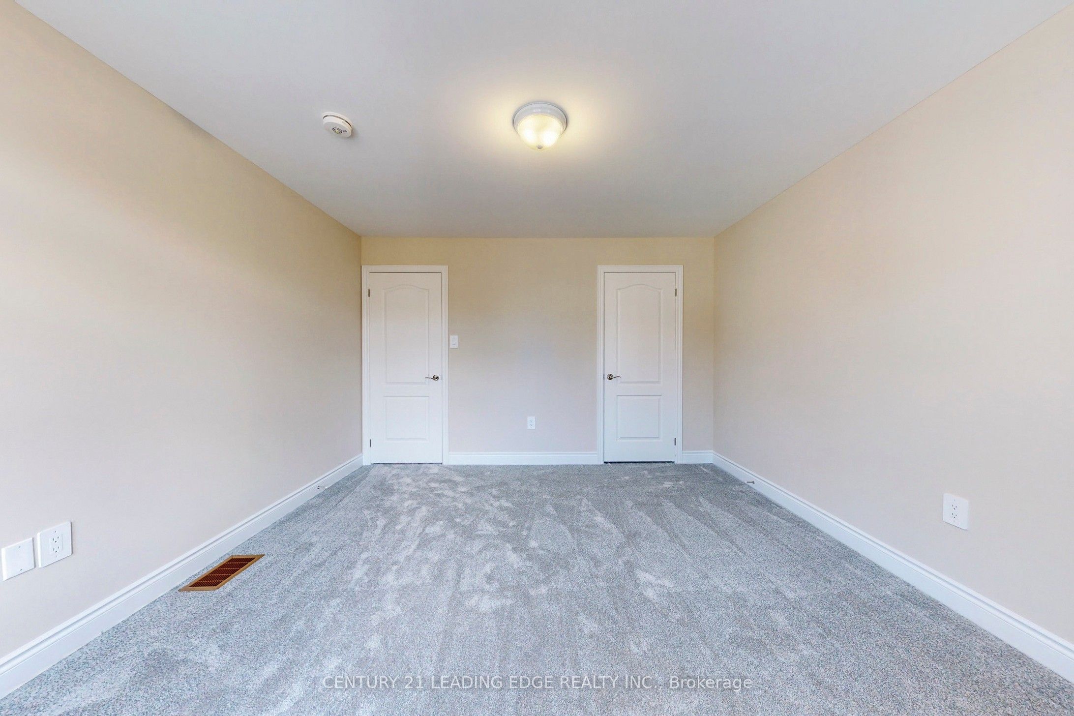 3151 Monarch Drive Property Photo 33