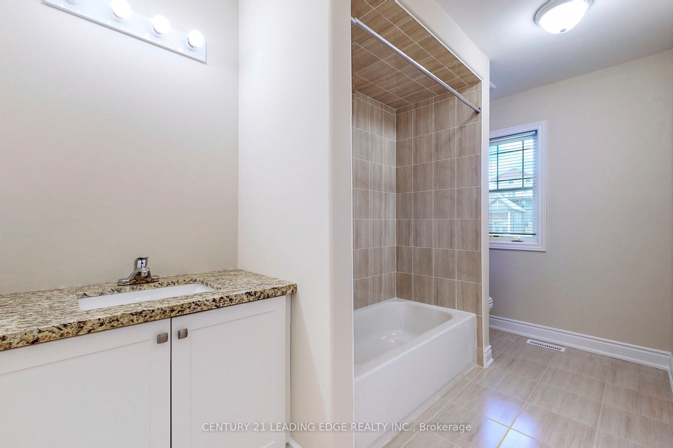 3151 Monarch Drive Property Photo 34