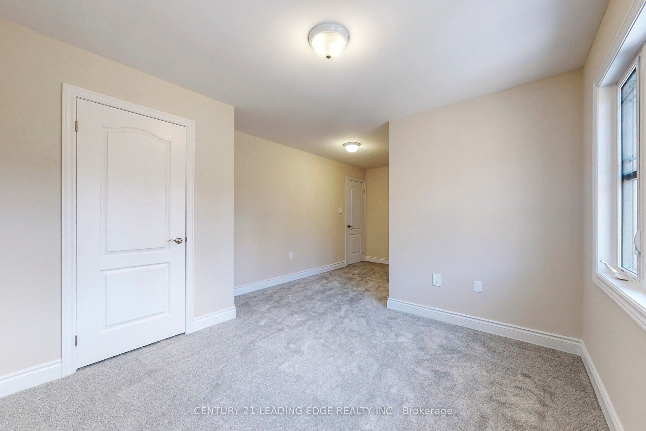 3151 Monarch Drive Property Photo 39
